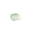 Sensilis Pure Sss Pure 15Az Concentrate 30Ml