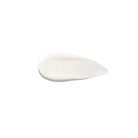 Sensilis Pure Iso-Relief Gel, 50ml