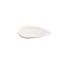 Sensilis Pure Sss Pure Iso-Relief Gel 50Ml