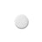 Sensilis Pure Sss Pure Oil Control 60 Pads