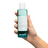 Sensilis Purify Balancing Toner Cleansing Toner for Oily & Combination Skin 200 ml
