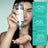 Sensilis Purify Balancing Toner Cleansing Toner for Oily & Combination Skin 200 ml