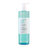 Sensilis Purify Essential Cleanser Cleansing Gel for Oily and Combination Skin 400 ml