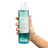 Sensilis Purify Essential Cleanser Cleansing Gel for Oily and Combination Skin 400 ml