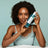 Sensilis Purify Essential Cleanser Cleansing Gel for Oily and Combination Skin 400 ml