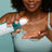 Sensilis Purify Essential Cleanser Cleansing Gel for Oily and Combination Skin 400 ml