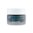 Sensilis Resurfacing Black Peel Revitalising and Brightening Peel 50 ml