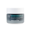Sensilis Resurfacing Black Peel Revitalising and Brightening Peel 50 ml