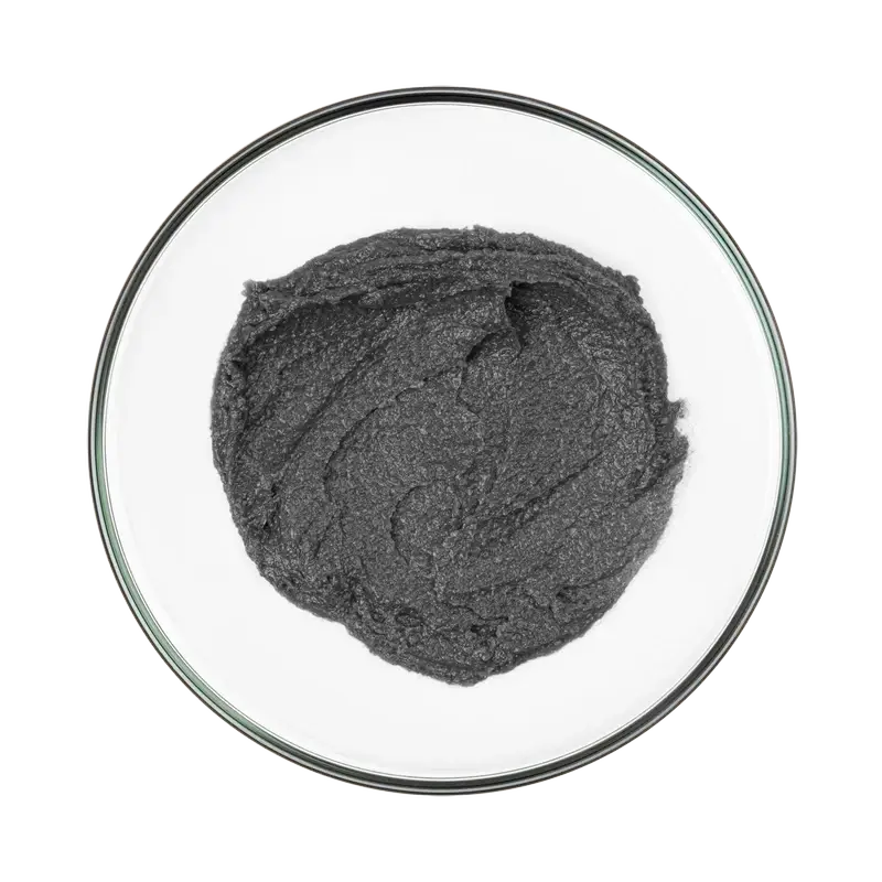 Sensilis Resurfacing Black Peel Revitalising and Brightening Peel 50 ml