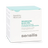 Sensilis Resurfacing Black Peel Revitalising and Brightening Peel 50 ml