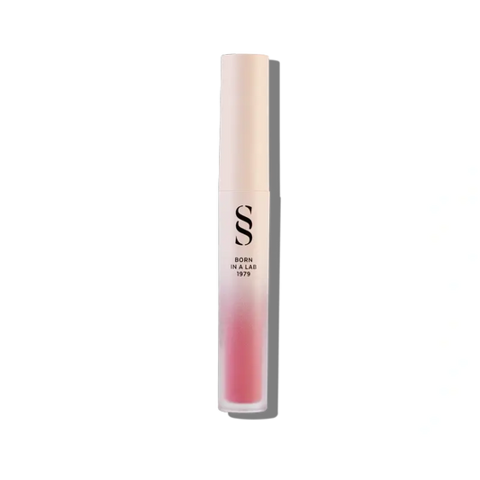 Sensilis Makeup Sss Eternalips 01 New , 4,5 ml