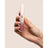 Sensilis Makeup Sss Eternalips 01 New , 4,5 ml