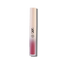 Sensilis Makeup Sss Eternalips 02 New , 4,5 ml