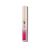 Sensilis Makeup Sss Eternalips 03 New , 4.5 ml