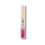 Sensilis Makeup Sss Eternalips 03 New , 4.5 ml