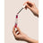Sensilis Makeup Sss Eternalips 03 New , 4.5 ml
