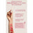Sensilis Makeup Sss Eternalips 03 New , 4.5 ml