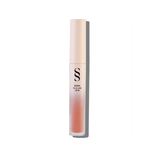 Sensilis Makeup Sss Eternalips 04 New , 4,5 ml