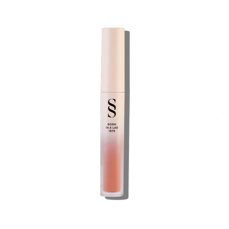 Sensilis Makeup Sss Eternalips 04 New , 4,5 ml