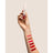 Sensilis Makeup Sss Eternalips 04 New , 4,5 ml