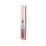 Sensilis Makeup Sss Eternalips 05 New , 4,5 ml