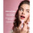 Sensilis Makeup Sss Eternalips 05 New , 4,5 ml