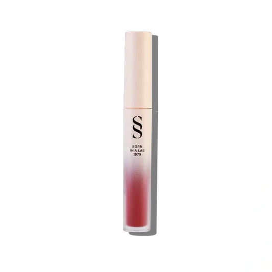 Sensilis Makeup Sss Eternalips 06 New , 4,5 ml