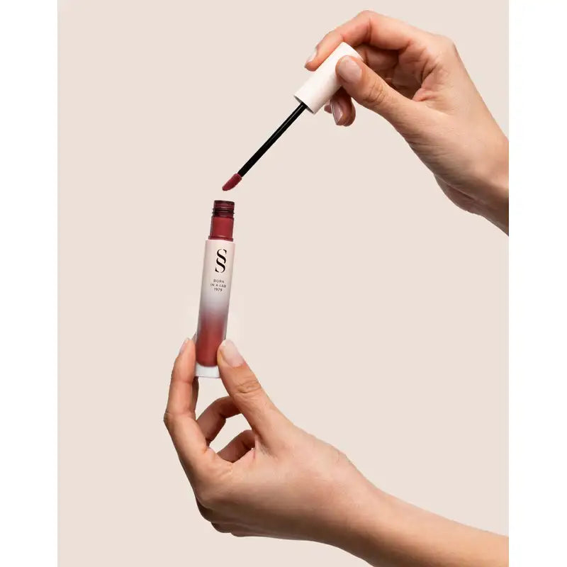 Sensilis Makeup Sss Eternalips 06 New , 4,5 ml
