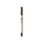 Sensilis Makeup Sss Le Crayon 24H Brown , 0,35 gr