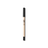 Sensilis Makeup Sss Le Crayon 24H Black , 0,35 gr