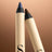 Sensilis Makeup Sss Le Crayon 24H Black , 0,35 gr