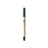 Sensilis Makeup Sss Le Crayon 24H Green , 0,35 gr