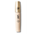 Sensilis Makeup Sss Mega Volume Mascara & Treatment , 0,35 gr