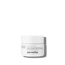 Sensilis Sensilis Peptide [Ar] Dry Skin Lifting Effect Sorbet Balm, 50 ml
