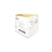 Sensilis Sensilis Peptide [Ar] Dry Skin Lifting Effect Sorbet Balm, 50 ml