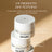 Sensilis Sensilis Peptide [Ar] Dry Skin Lifting Effect Sorbet Balm, 50 ml