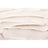 Sensilis Sensilis Peptide [Ar] Dry Skin Lifting Effect Sorbet Balm, 50 ml