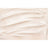 Sensilis Sensilis Peptide [Ar] Lifting Effect Sorbet Cream Normal and Combination Skin, 50 ml