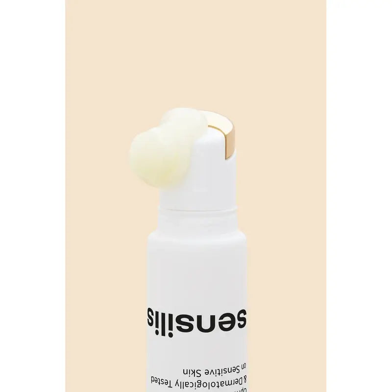 Sensilis Peptide Sss Peptide [Eyes Lisss] , 15 ml