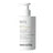 Sensilis Sensilis Retinol Body Treatment Firming, 200 ml