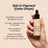 Sensilis Skin D-Pigment Beige Depigmenting Make-up Corrector, 30 ml