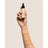 Sensilis Skin D-Pigment Beige Depigmenting Make-up Corrector, 30 ml