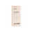 Sensilis Skin D-Pigment Make-up Depigmenting Concealer Beige Dore , 30 ml