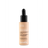 Sensilis Skin D-Pigment Sand Tone Depigmenting Make-up Corrector, 30 ml