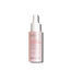 Sensilis Skin Glow Beyond-C Revitalising Serum 30ml