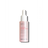 Sensilis Skin Glow Beyond-C Revitalising Serum 30ml