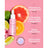 Sensilis Skin Glow Beyond-C Revitalising Serum 30ml