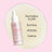 Sensilis Skin Glow Beyond-C Revitalising Serum 30ml