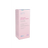 Sensilis Skin Glow Beyond-C Revitalising Serum 30ml