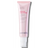 Sensilis Skin Glow Juicy Nourishing Cream 50ml